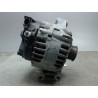 ALTERNATEUR FORD FIESTA 6 PHASE 2 ESSENCE
