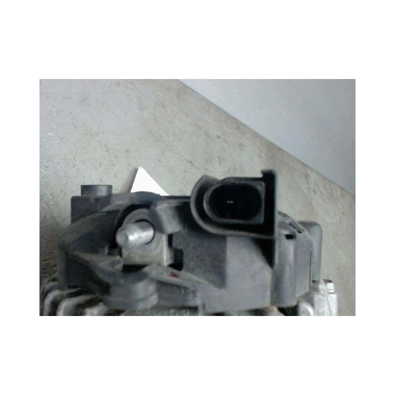 ALTERNATEUR FORD FIESTA 6 PHASE 2 ESSENCE