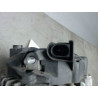 ALTERNATEUR FORD FIESTA 6 PHASE 2 ESSENCE