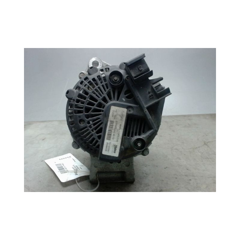 ALTERNATEUR FORD FIESTA 6 PHASE 2 ESSENCE