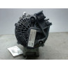 ALTERNATEUR FORD FIESTA 6 PHASE 2 ESSENCE