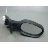 RETROVISEUR EXTERIEUR ELECTRIQUE DROIT RENAULT CLIO II PH.2 01-06