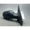 RETROVISEUR EXTERIEUR ELECTRIQUE DROIT RENAULT CLIO II PH.2 01-06