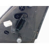 RETROVISEUR EXTERIEUR ELECTRIQUE DROIT RENAULT CLIO II PH.2 01-06