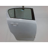 PORTE ARRIERE DROIT OPEL CORSA D PHASE 2 1.3 CDTI - 16V