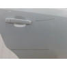 PORTE ARRIERE DROIT OPEL CORSA D PHASE 2 1.3 CDTI - 16V
