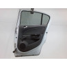 PORTE ARRIERE DROIT OPEL CORSA D PHASE 2 1.3 CDTI - 16V