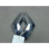 SIGLE CALANDRE RENAULT TWINGO 2 PHASE 2 1.2I - 16V
