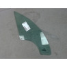 GLACE FIXE PORTE AVD CITROEN C3 2005-