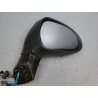 RETROVISEUR EXTERIEUR ELECTRIQUE DROIT PEUGEOT 308 1 PHASE 2 1.6 HDI - 8V TUR