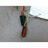 RETROVISEUR EXTERIEUR ELECTRIQUE GAUCHE PEUGEOT 308 1 PHASE 2 1.6 HDI - 8V TUR