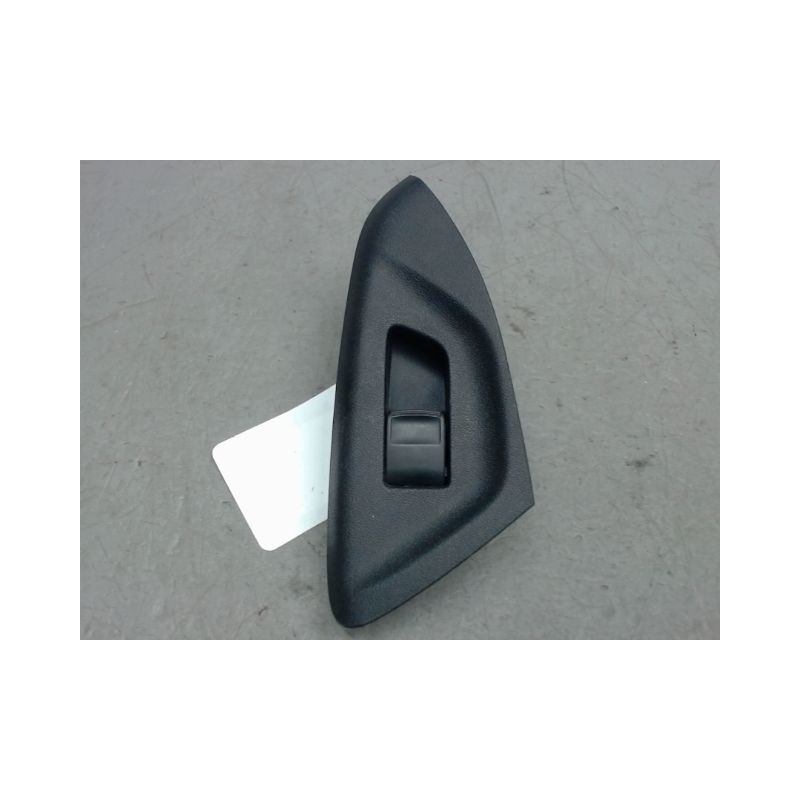 COMMANDE LEVE-GLACE PORTE AVD PEUGEOT 108