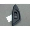 COMMANDE LEVE-GLACE PORTE AVD PEUGEOT 108