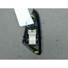 COMMANDE LEVE-GLACE PORTE AVD PEUGEOT 108