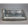 PHARE DROIT CITROEN JUMPER 27C TOLE -2002
