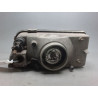 PHARE DROIT CITROEN JUMPER 27C TOLE -2002