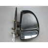 RETROVISEUR EXTERIEUR DROIT CITROEN JUMPER 27C TOLE -2002