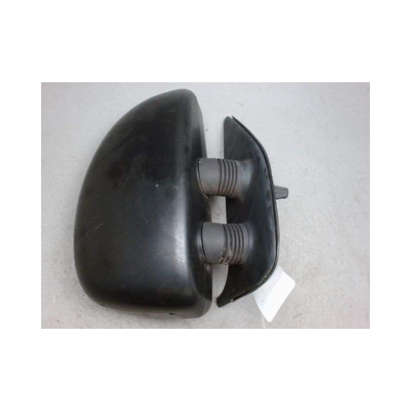RETROVISEUR EXTERIEUR DROIT CITROEN JUMPER 27C TOLE -2002