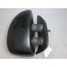 RETROVISEUR EXTERIEUR DROIT CITROEN JUMPER 27C TOLE -2002