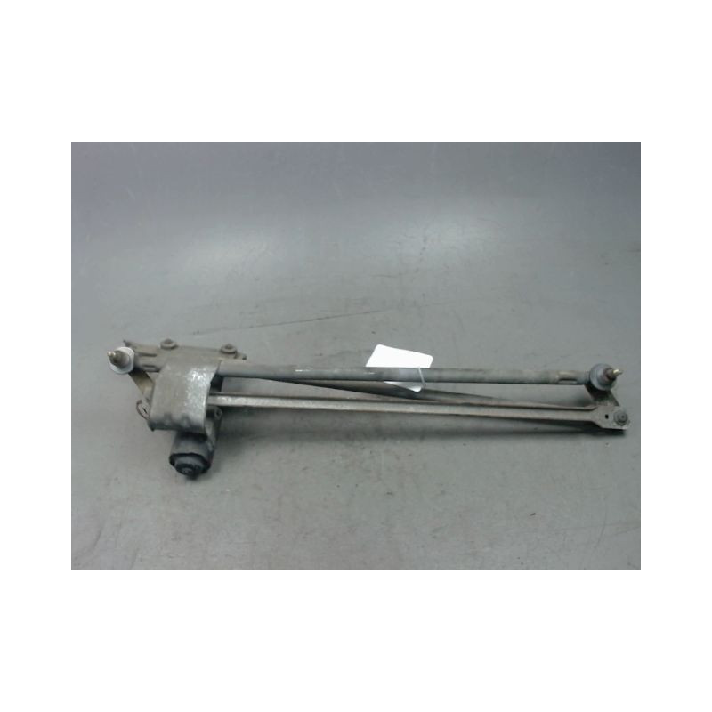 MECANISME ESSUIE-GLACE AVANT CITROEN JUMPER 27C TOLE -2002