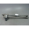 MECANISME ESSUIE-GLACE AVANT CITROEN JUMPER 27C TOLE -2002