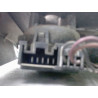 MECANISME ESSUIE-GLACE AVANT CITROEN JUMPER 27C TOLE -2002