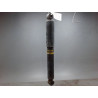 AMORTISSEUR ARRIERE GAUCHE CITROEN JUMPER 27C TOLE -2002