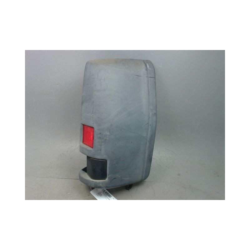 CROSSE ARRIERE GAUCHE CITROEN JUMPER 27C TOLE -2002