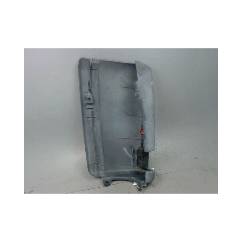 CROSSE ARRIERE GAUCHE CITROEN JUMPER 27C TOLE -2002