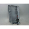 CROSSE ARRIERE GAUCHE CITROEN JUMPER 27C TOLE -2002