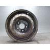 JANTE TOLE CITROEN JUMPER 27C TOLE -2002