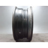 JANTE TOLE CITROEN JUMPER 27C TOLE -2002