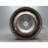 JANTE TOLE CITROEN JUMPER 27C TOLE -2002