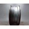 JANTE TOLE CITROEN JUMPER 27C TOLE -2002