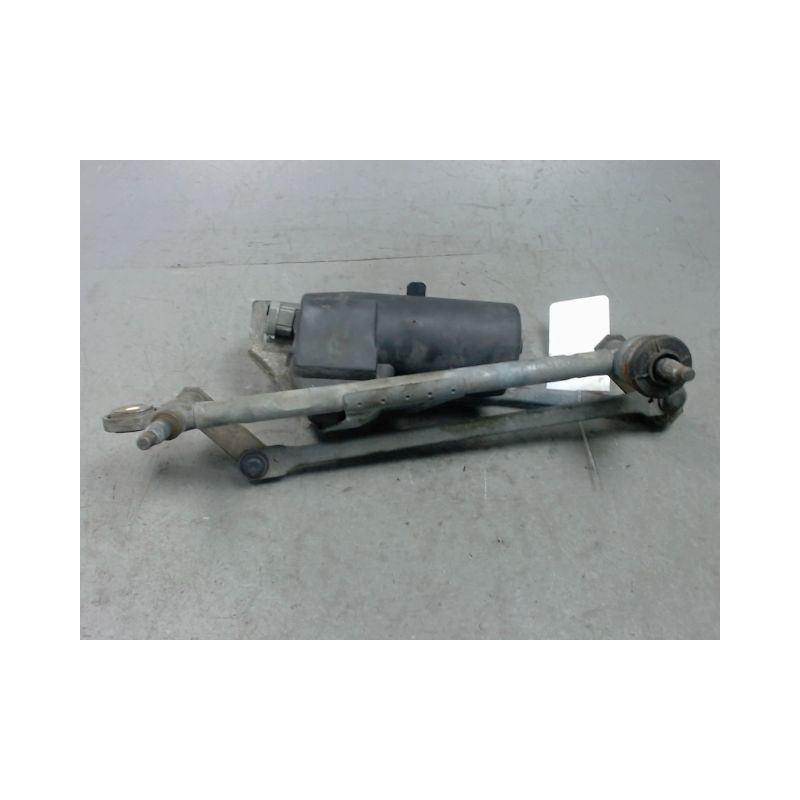 MECANISME ESSUIE-GLACE AVANT RENAULT SCENIC I PH2 99-03