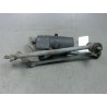 MECANISME ESSUIE-GLACE AVANT RENAULT SCENIC I PH2 99-03