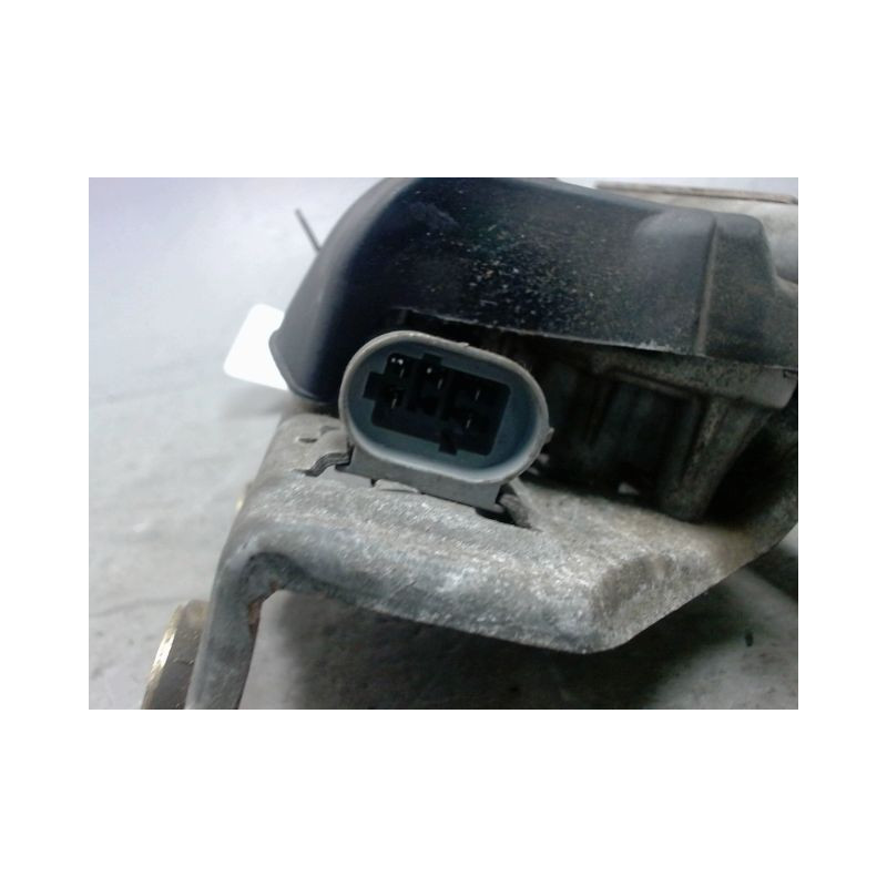 MECANISME ESSUIE-GLACE AVANT RENAULT SCENIC I PH2 99-03