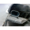 MECANISME ESSUIE-GLACE AVANT RENAULT SCENIC I PH2 99-03