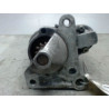 DEMARREUR RENAULT SCENIC I PH2 99-03