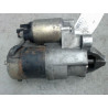 DEMARREUR RENAULT SCENIC I PH2 99-03