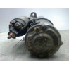 DEMARREUR RENAULT SCENIC I PH2 99-03
