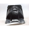 FEUX STOP SUPPLEMENTAIRE DACIA LOGAN 4 P 05-08