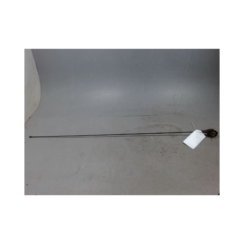ANTENNE RADIO DACIA LOGAN 4 P 05-08