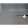 ANTENNE RADIO DACIA LOGAN 4 P 05-08