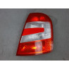 FEU ARRIERE DROIT SKODA FABIA 2004-2007