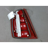 FEU ARRIERE DROIT SKODA FABIA 2004-2007