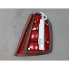 FEU ARRIERE GAUCHE  SKODA FABIA 2004-2007