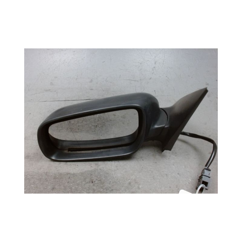 RETROVISEUR EXTERIEUR ELECTRIQUE GAUCHE SKODA FABIA 2004-2007