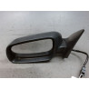 RETROVISEUR EXTERIEUR ELECTRIQUE GAUCHE SKODA FABIA 2004-2007
