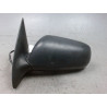 RETROVISEUR EXTERIEUR ELECTRIQUE GAUCHE SKODA FABIA 2004-2007